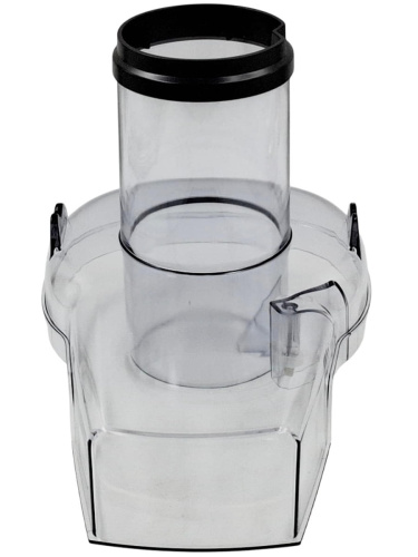 картинка Redmond J1402-KRV крышка в сборе для соковыжималки J1402 от магазина Интерком-НН