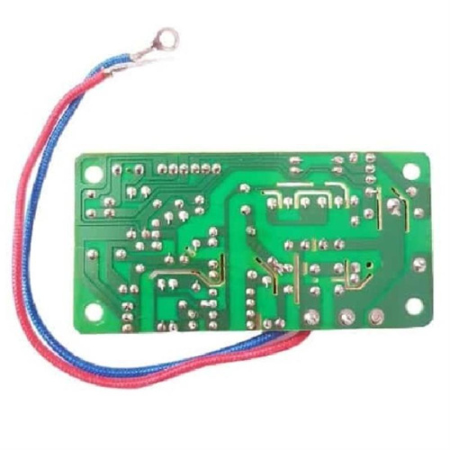 картинка Redmond RMCM4524XXXX1X025AA1 Плата питания для мультиварки RMC-M4524 от магазина Интерком-НН фото 2