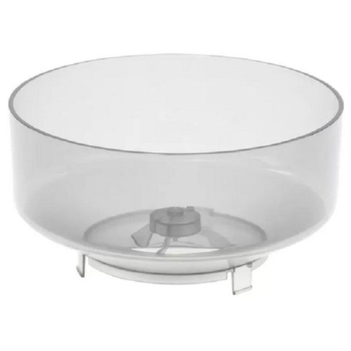 изображение Bosch 00642182 контейнер для загрузки зерен к кофемашине TCA5.. магазин Компании Интерком-НН картинка Bosch 00642182 контейнер для загрузки зерен к кофемашине TCA5.. от магазина Интерком-НН