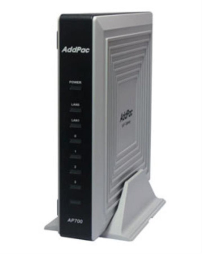 изображение AddPac ADD-AP-GS1002C VoIP-GSM шлюз, 2 GSM канала, 2 порта FXO магазин Компании Интерком-НН фото 2 картинка AddPac ADD-AP-GS1002C VoIP-GSM шлюз, 2 GSM канала, 2 порта FXO от магазина Интерком-НН фото 2