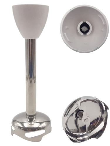 изображение Vitek VT-8502-CHOP насадка измельчитель (чоппер) для блендера VT-8502 магазин Компании Интерком-НН картинка Vitek VT-8502-CHOP насадка измельчитель (чоппер) для блендера VT-8502 от магазина Интерком-НН