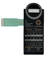 картинка Daewoo 3518573760 (TH-KQG-6L7B3S) Сенсорная панель СВЧ KQG-6L7B, KQG-6L7BS, KQG-6L7B3W магазин Интерком-НН являющийся официальным представителем в России картинка Daewoo 3518573760 (TH-KQG-6L7B3S) Сенсорная панель СВЧ KQG-6L7B, KQG-6L7BS, KQG-6L7B3W от магазина Интерком-НН