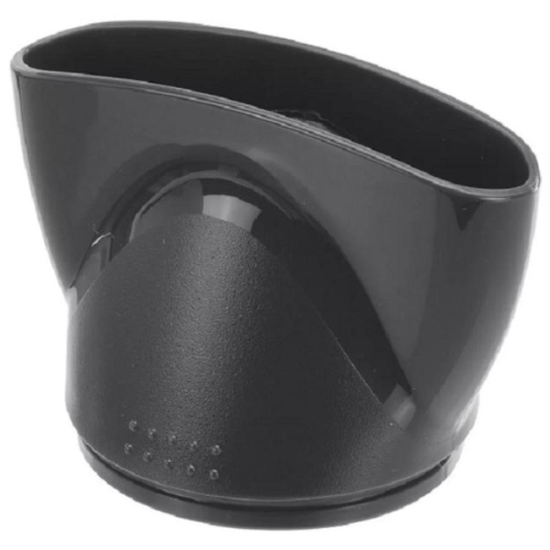 изображение Bosch 00600853 насадка-концентратор для фена PHD5310/01, PHD5513/01, PHD5560/01 магазин Компании Интерком-НН картинка Bosch 00600853 насадка-концентратор для фена PHD5310/01, PHD5513/01, PHD5560/01 от магазина Интерком-НН
