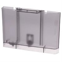 картинка Bosch 00672049 резервуар (емкость, контейнер) в сборе для воды к кофемашине TES5.., TK7.. от магазина Интерком-НН