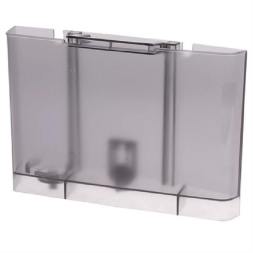 картинка Bosch 00672049 резервуар (емкость, контейнер) в сборе для воды к кофемашине TES5.., TK7.. от магазина Интерком-НН