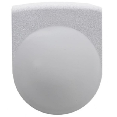 изображение Beko 2605100500 ручка люка для стиральной машины магазин Компании Интерком-НН картинка Beko 2605100500 ручка люка для стиральной машины от магазина Интерком-НН