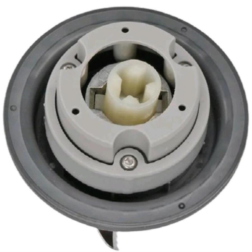 картинка Kenwood KW717143 Ножевая группа для блендера от магазина Интерком-НН фото 2