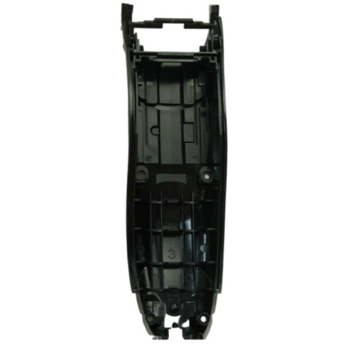 изображение Panasonic WER1610K3068 (WER1610K3069) Часть корпуса b ER-1610, ER-1611, ER-DGP72 магазин Компании Интерком-НН фото 4 картинка Panasonic WER1610K3068 (WER1610K3069) Часть корпуса b ER-1610, ER-1611, ER-DGP72 от магазина Интерком-НН фото 4