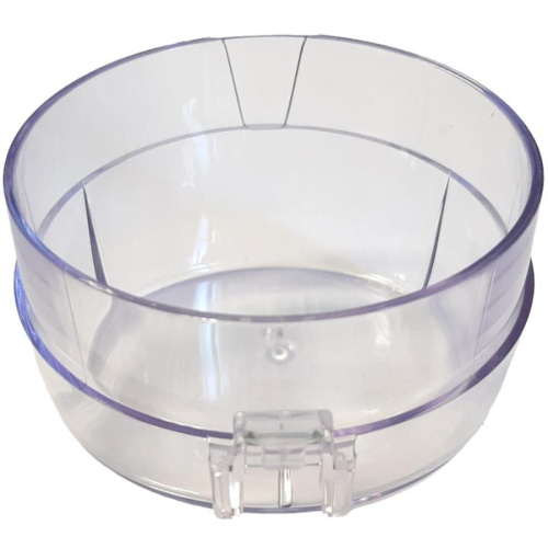 картинка Vitek VT-1542-KR крышка для кофемолки VT-1542 от магазина Интерком-НН фото 2