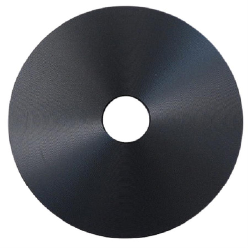 изображение Redmond RMC-M70-TEN ТЭН (нагревательный элемент) нижний для мультиварки RMC-M70 магазин Компании Интерком-НН фото 2 картинка Redmond RMC-M70-TEN ТЭН (нагревательный элемент) нижний для мультиварки RMC-M70 от магазина Интерком-НН фото 2