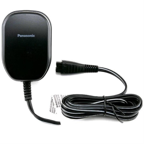 изображение Panasonic WES6002K7661 (WES6002K7664) зарядное устройство для электробритвы ES6002, ES6003 магазин Компании Интерком-НН фото 2 картинка Panasonic WES6002K7661 (WES6002K7664) зарядное устройство для электробритвы ES6002, ES6003 от магазина Интерком-НН фото 2