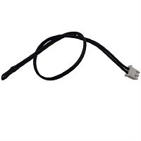 картинка Redmond RFD-0157-DT датчик температурный сушилки для овощей и фруктов RFD-0157 от магазина Интерком-НН