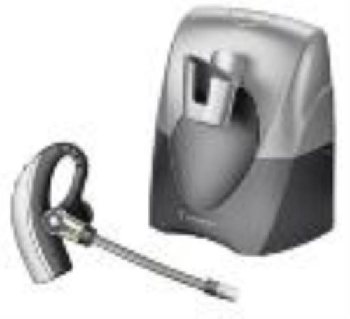 изображение Комплект Беспроводная гарнитура и микролифт Plantronics PL-CS70N/A-HL10 магазин Компании Интерком-НН фото 3 картинка PL-CS70N/A-HL10 Комплект Беспроводная гарнитура и микролифт Plantronics от магазина Интерком-НН фото 3