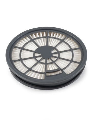 картинка Hyundai HVC29MH НЕРА фильтр для пылесосов HYV-C2950, HYV-C2955 от магазина Интерком-НН фото 2