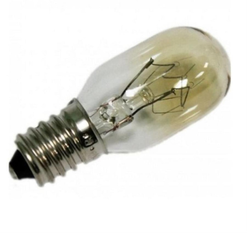 картинка Gorenje 131692 Лампа подсветки для микроволновой печи (СВЧ)  от магазина Интерком-НН