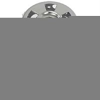 картинка Redmond RMG-M1250-8-TRS терка мелкая для мясорубки RMG-M1250-8 от магазина Интерком-НН