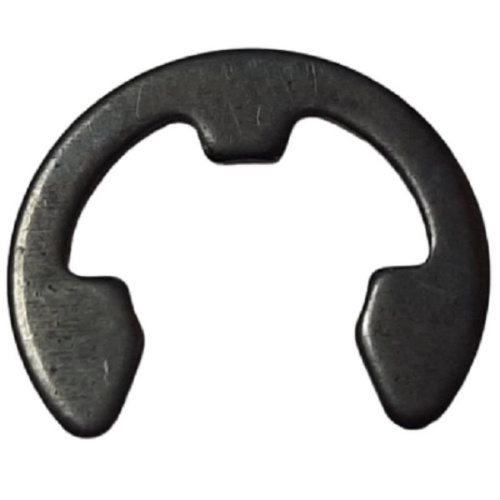 картинка Redmond RV-R250-SHA шайба с разрезным валом для робот-пылесоса RV-R250 от магазина Интерком-НН