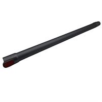 картинка Redmond RV-UR363-TR трубка телескопическая в сборе для пылесоса RV-UR363 от магазина Интерком-НН