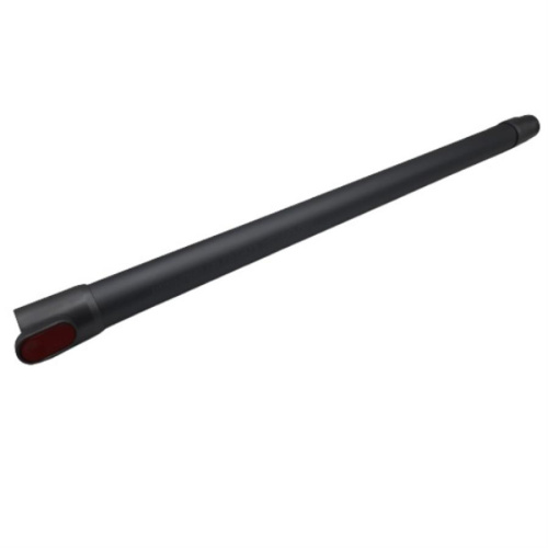 картинка Redmond RV-UR363-TR трубка телескопическая в сборе для пылесоса RV-UR363 от магазина Интерком-НН