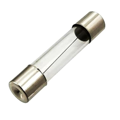 изображение Предохранитель 20А магазин Компании Интерком-НН картинка Предохранитель 20А от магазина Интерком-НН