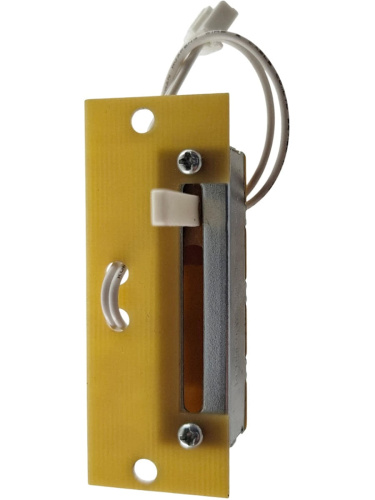 картинка Vitek VT-1894-REG регулятор мощности полозковый WH20-470kΩ-A для пылесоса VT-1894 от магазина Интерком-НН фото 3