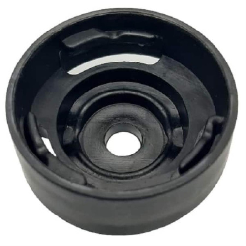 картинка Philips 996510060096 основание парового клапана для мультиварки Philips HD2108/56 HD2133/50 от магазина Интерком-НН фото 2