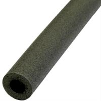 картинка Флекс Thermaflex (ThermaEco) 6х18 теплоизоляция медной трубки 3/4 (18мм) от магазина Интерком-НН