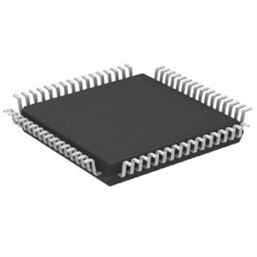 изображение PSB21373HV1.1 Аудио-кодеки PBX для системных телефонов LG магазин Компании Интерком-НН фото 2 картинка PSB21373HV1.1 микросхема аудио-кодек PBX для системных телефонов LG от магазина Интерком-НН фото 2
