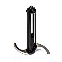 картинка Philips 420303606221 Нож в чашу измельчителя (650мл) для блендера Philips CP9656/01 от магазина Интерком-НН