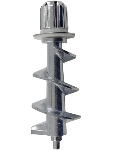 картинка Red Solution RMG-M1250-8-SHN шнек в сборе для мясорубки RMG-M1250-8 от магазина Интерком-НН