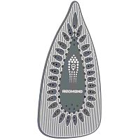 картинка Redmond RI-C266-PT подошва + тэн в сборе для утюга RI-C266 от магазина Интерком-НН