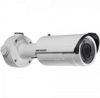 картинка HikVision DS-2CD2642FWD-IS IP-камера уличная видеокамера от магазина Интерком-НН