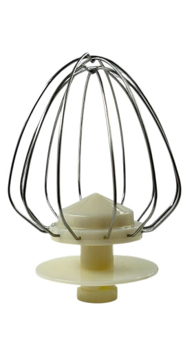 картинка Redmond RFM-5371-VENJ насадка для взбивания к планетарному миксеру RFM-5371 бежевый от магазина Интерком-НН фото 5