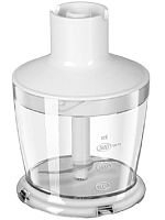 картинка JVC JK-HB5036-IZM измельчитель в сборе 500мл для блендера JK-HB5036 от магазина Интерком-НН