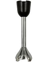 картинка Polaris PHB-1065-CH4BMP насадка измельчитель (чоппер) для блендера PHB 1065 черный-матовый от магазина Интерком-НН