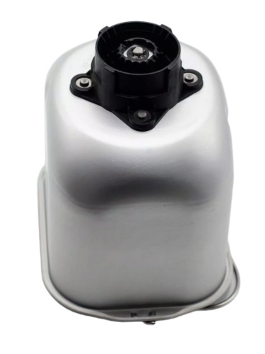 картинка Moulinex SS-986626 форма (чаша, емкость, ведро) для хлебопечи  от магазина Интерком-НН фото 3
