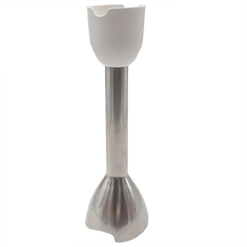 картинка Philips 420303600681 насадка измельчитель (чоппер) для блендера HR1605/00, HR1607/00  от магазина Интерком-НН
