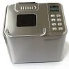 Запчасти для хлебопечи Redmond RBM-M1920 Запчасти для хлебопечи Redmond RBM-M1920