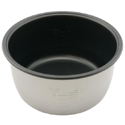 картинка Panasonic ARE50T935 (ARE50T9351) Кастрюля (Чаша) 2,5 л, для мультиварки SR-TMG10, SR-TMH10, SR-DE102 от магазина Интерком-НН фото 2