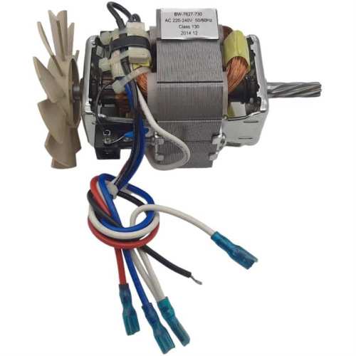 изображение Redmond RMG-1209-ED (BW-7627-730) электродвигатель для мясорубки RMG-1209 магазин Компании Интерком-НН картинка Redmond RMG-1209-ED (BW-7627-730) электродвигатель для мясорубки RMG-1209 от магазина Интерком-НН