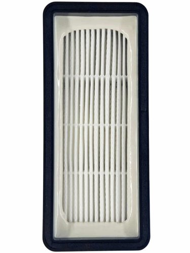 картинка Vitek VT-3319 фильтр HEPA для пылесоса VT-1891, VT-1892, VT-1899, VT-8106 от магазина Интерком-НН фото 2