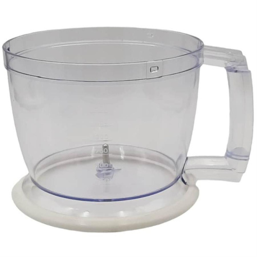 картинка Redmond RFP-3903-CH чаша измельчителя 1500мл для кухонного комбайна RFP-3903 от магазина Интерком-НН