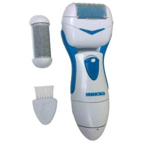 изображение Электрическая роликовая пилка С151-26314 Микма ИП2500 (IP2500) магазин Компании Интерком-НН фото 2 картинка Микма С151-26314 Электрическая роликовая пилка ИП2500 (IP2500) от магазина Интерком-НН фото 2