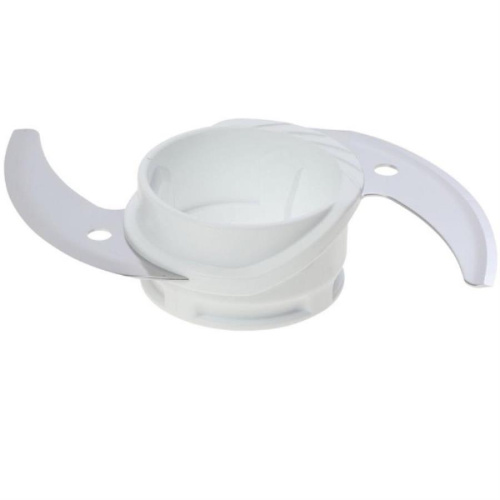 картинка Bosch 00618099 нож-измельчитель для кухонного комбайна MCM4000/01, MCM4006/01, MCM4006GB/01 от магазина Интерком-НН фото 2