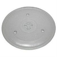 картинка Panasonic Z06015Q00AP (F06015Q00AP) Тарелка для СВЧ (микроволновой) печи 340мм (5NOY56)  магазин Интерком-НН являющийся официальным представителем в России картинка Panasonic Z06015Q00AP (F06015Q00AP) Тарелка для СВЧ (микроволновой) печи 340мм (5NOY56)  от магазина Интерком-НН