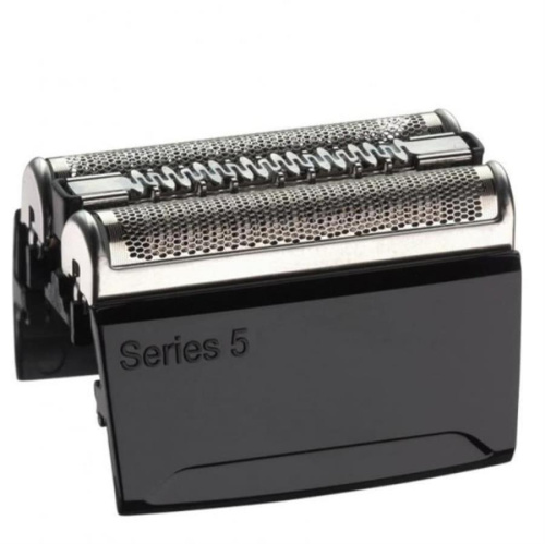 картинка Braun 81384829 (81631167) Сеточка для электробритвы 5 серии (52B) от магазина Интерком-НН фото 2