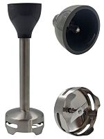 картинка Moulinex DD5R38F0-CHOP насадка измельчитель (чоппер) для блендера DD5R38F0 от магазина Интерком-НН