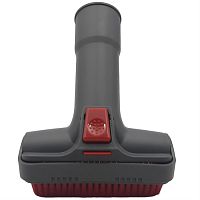 картинка Redmond RV-UR363-NS2V1 насадка 2 в 1 для пылесоса RV-UR363 от магазина Интерком-НН