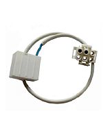 картинка Предохранитель ПТР-103, тепловое  реле для холодильников Ariston, Indesit, Stinol от магазина Интерком-НН