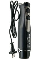 картинка Polaris PHB-1397-MB моторный блок в сборе 1350Вт для блендера PHB 1397 магазин Интерком-НН являющийся официальным представителем в России картинка Polaris PHB-1397-MB моторный блок в сборе 1350Вт для блендера PHB 1397 от магазина Интерком-НН